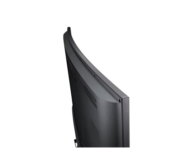 Samsung UE65HU7200 - 1398539 - zdjęcie 4